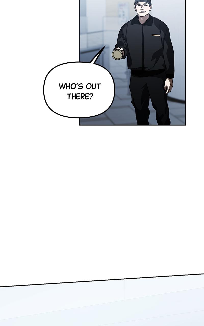 Chapter 45 - Image 7
