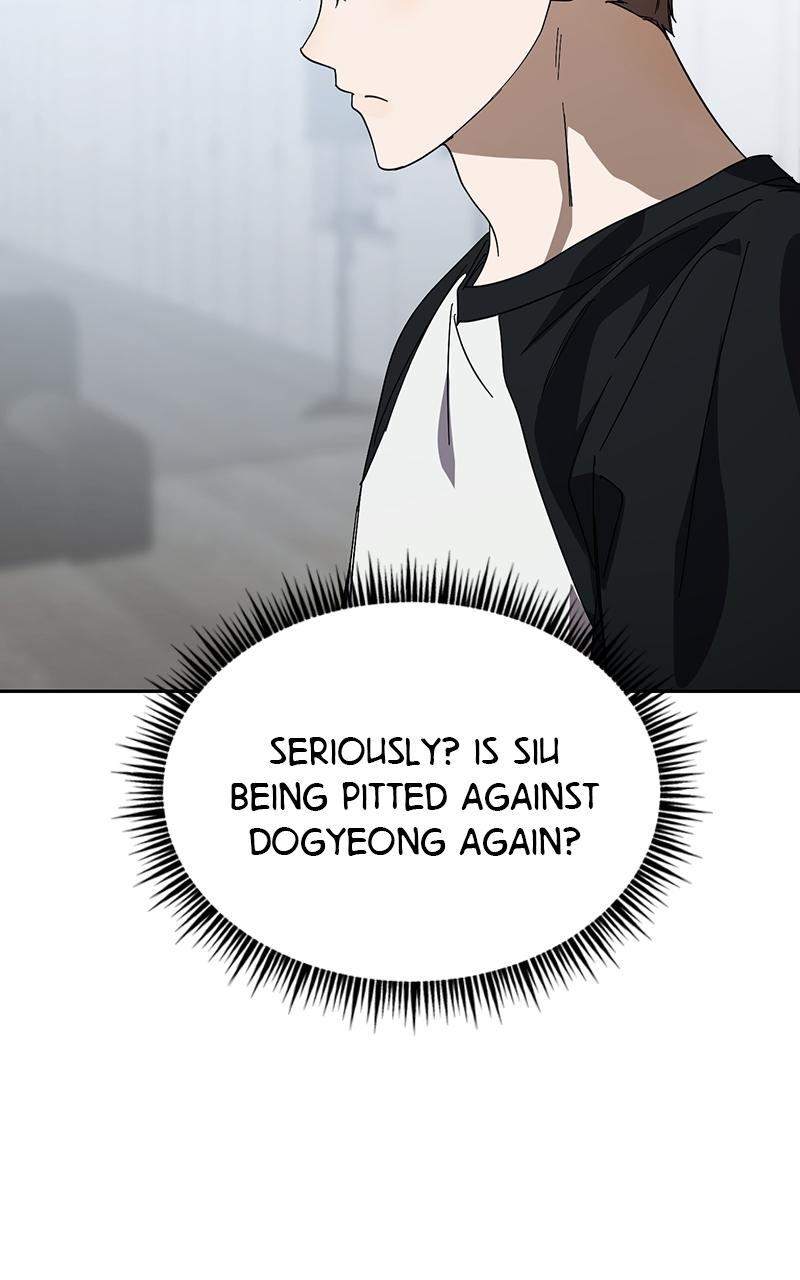 Chapter 45 - Image 83