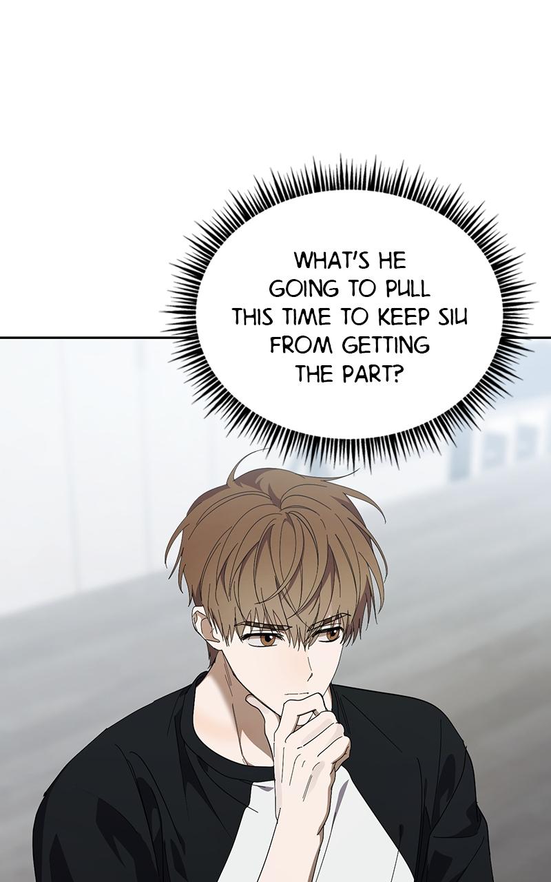 Chapter 45 - Image 84