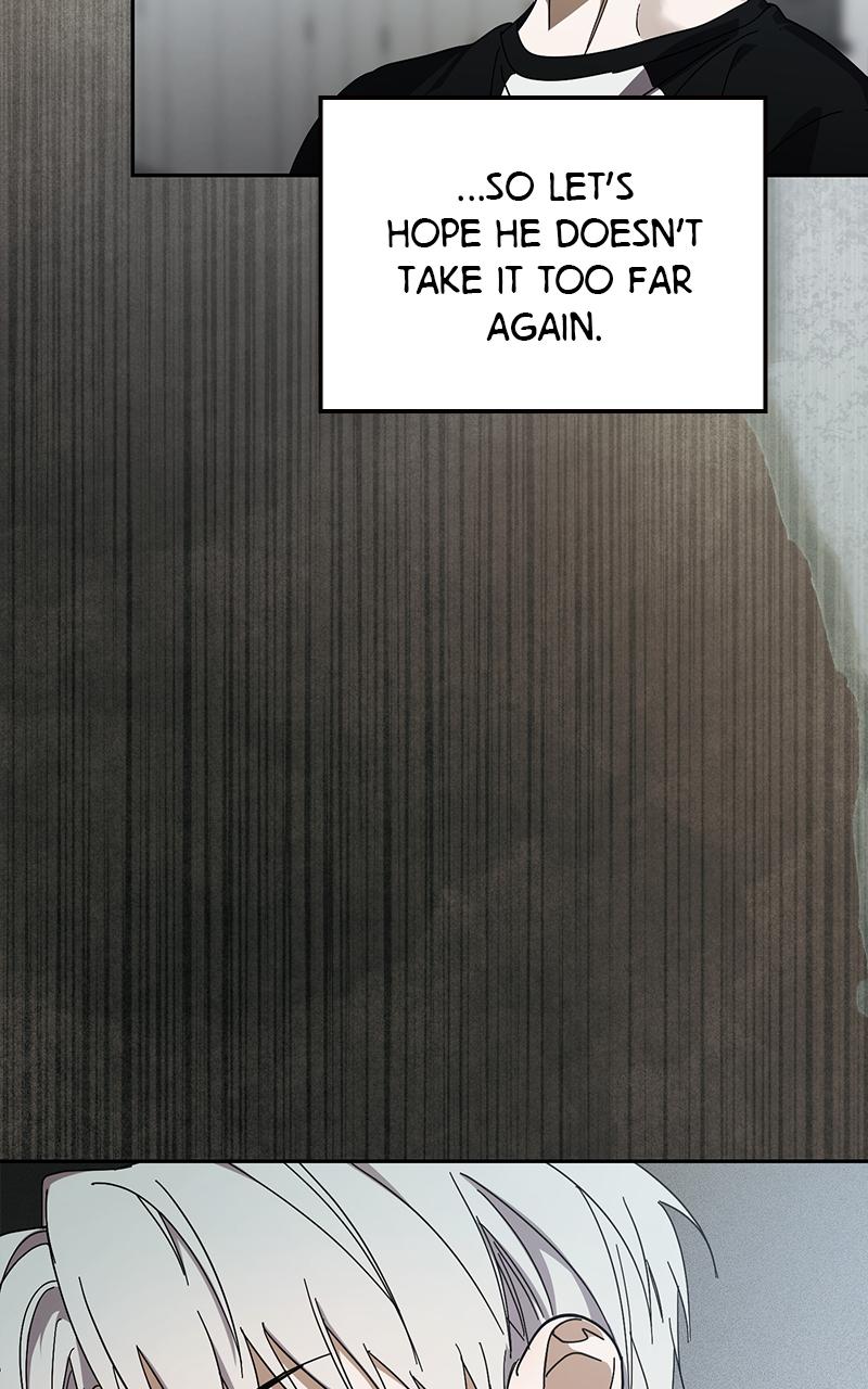Chapter 45 - Image 86