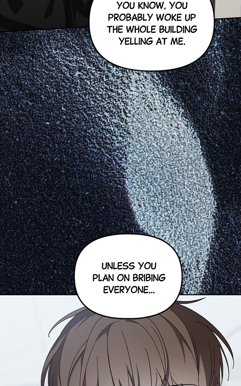 Chapter 45 - Image 9