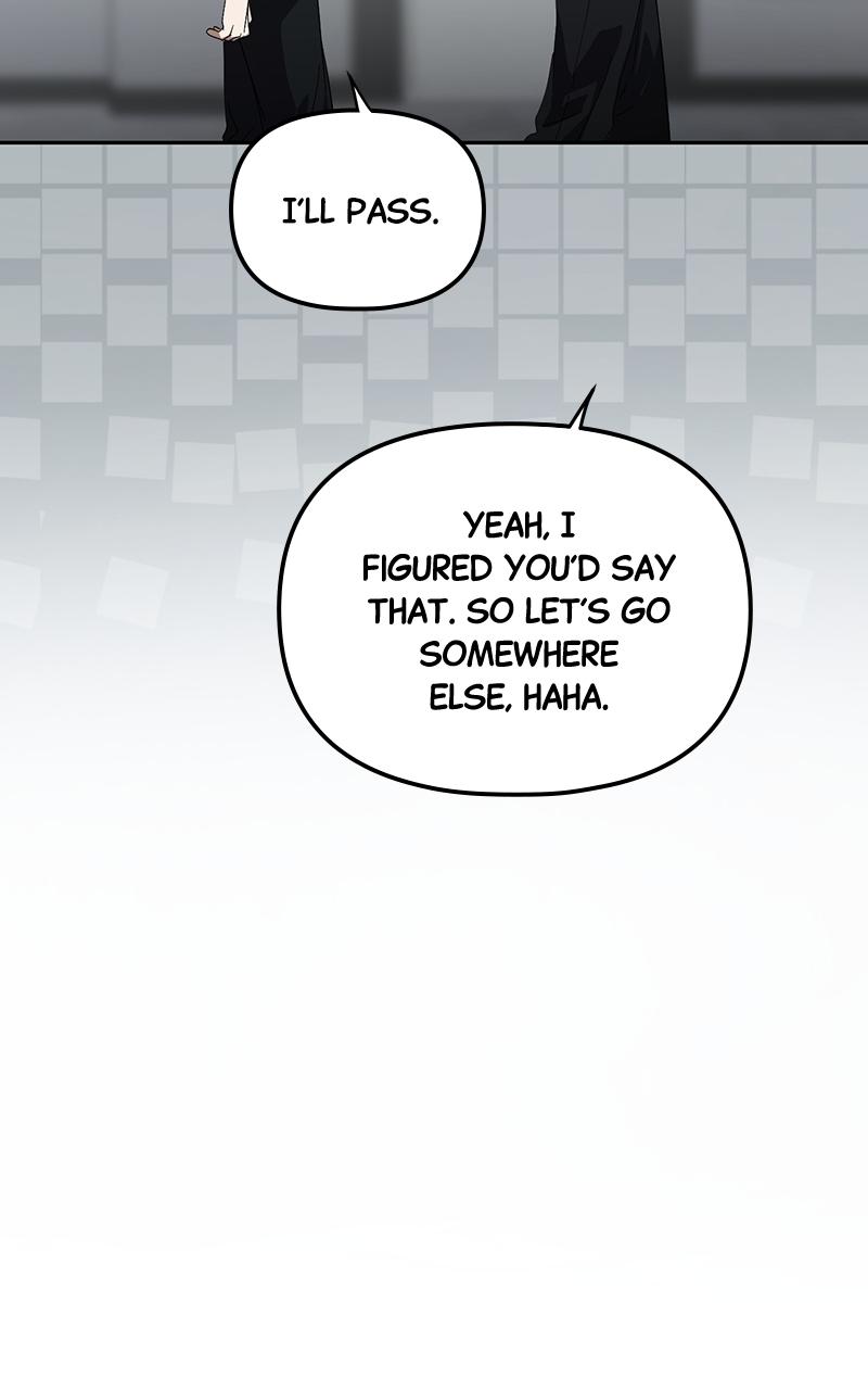 Chapter 45 - Image 91