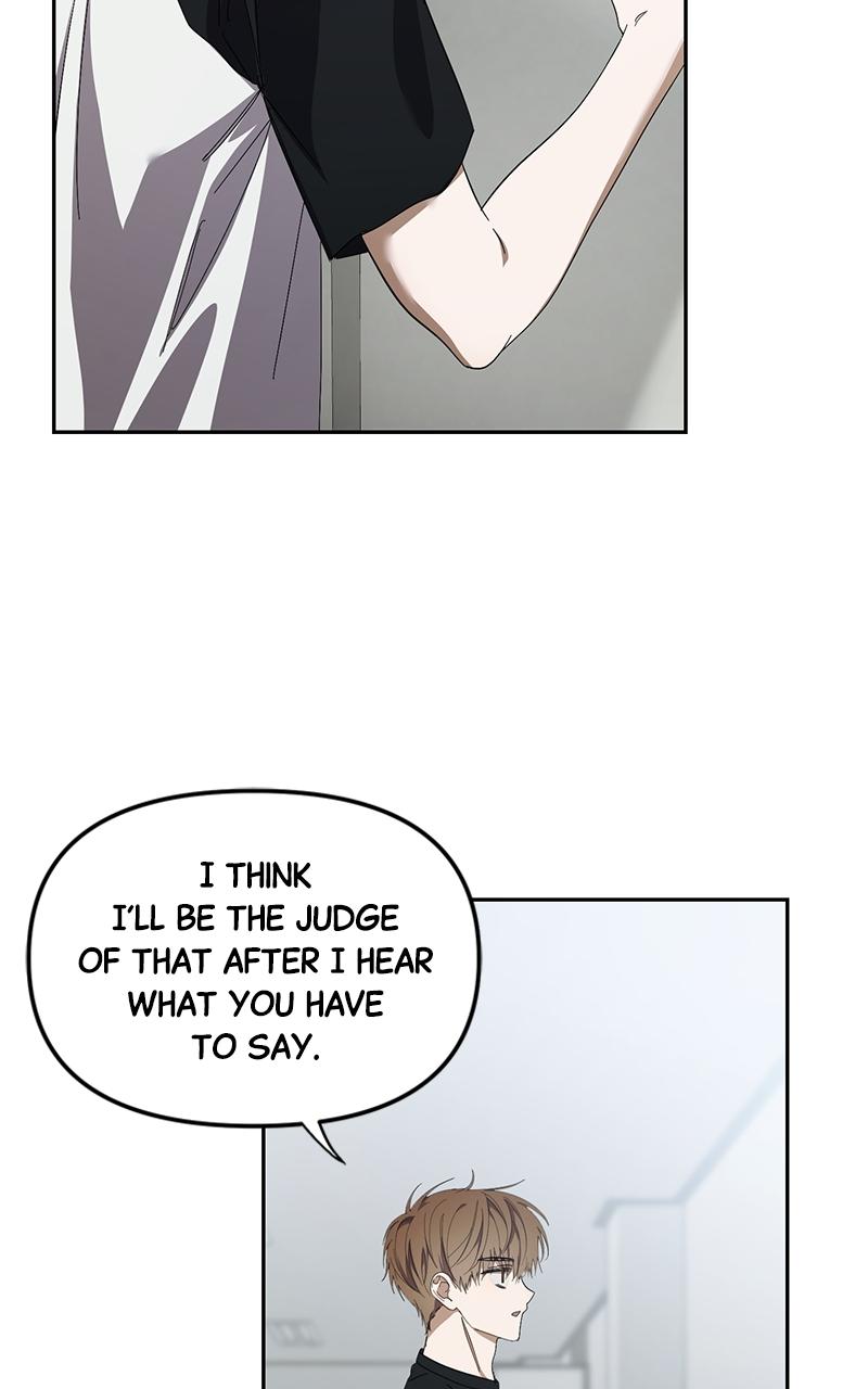 Chapter 45 - Image 93