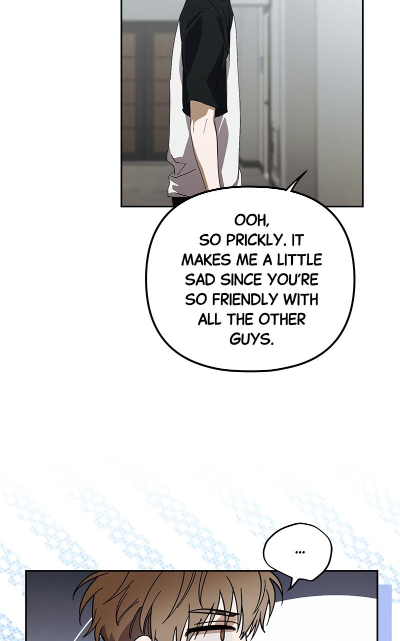 Chapter 45 - Image 94