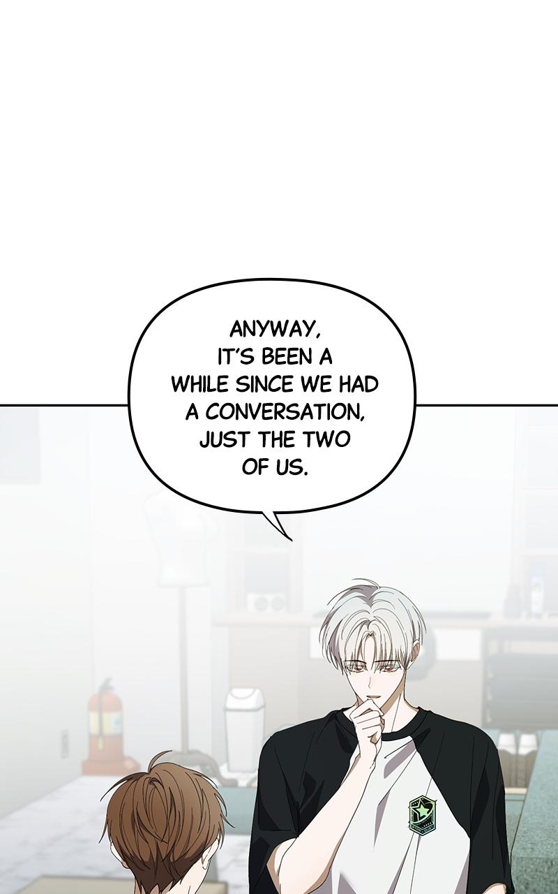Chapter 45 - Image 96