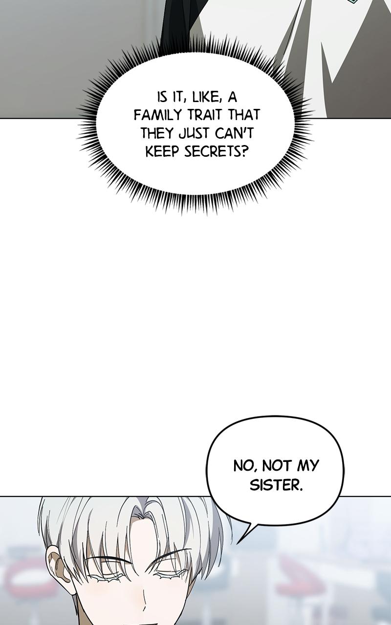 Chapter 46 - Image 10