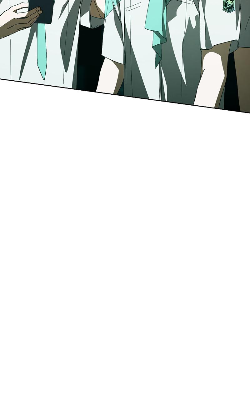 Chapter 46 - Image 15