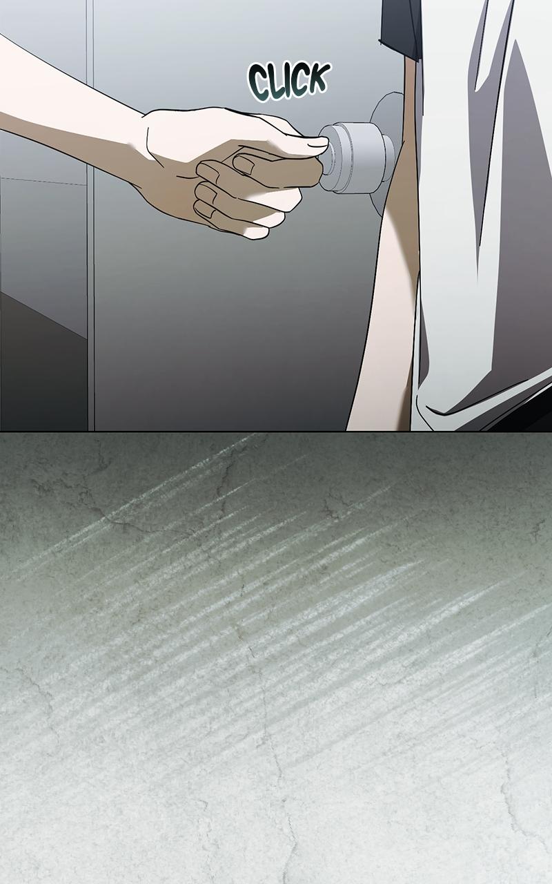 Chapter 46 - Image 2
