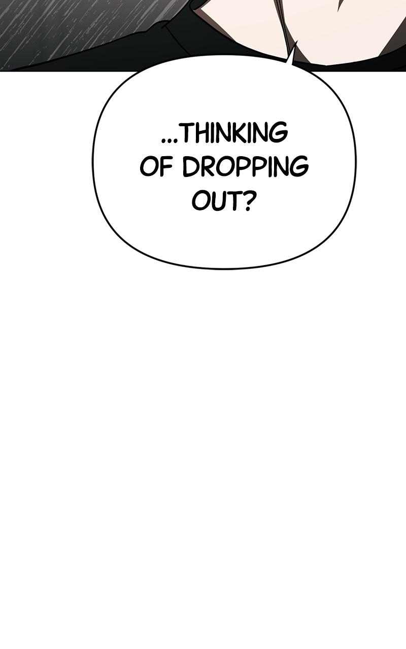 Chapter 46 - Image 23
