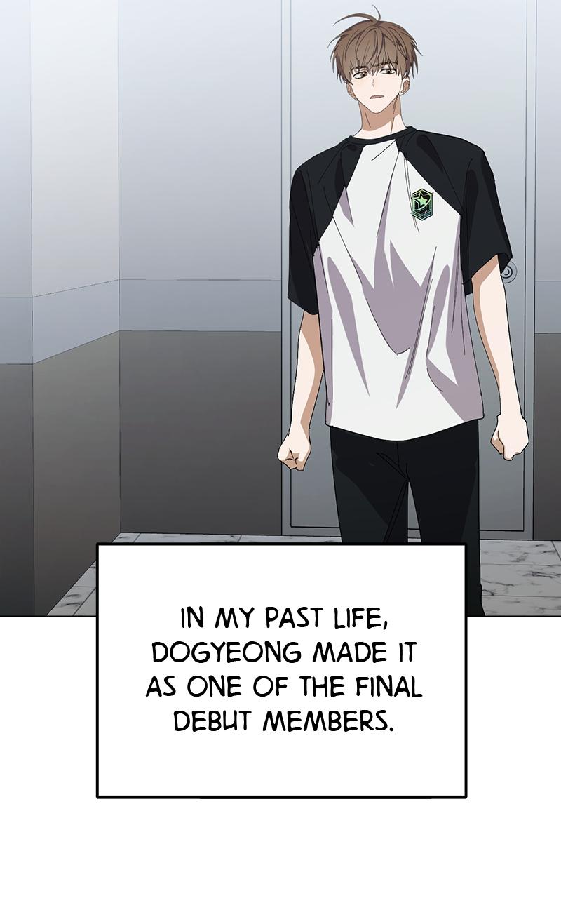 Chapter 46 - Image 26