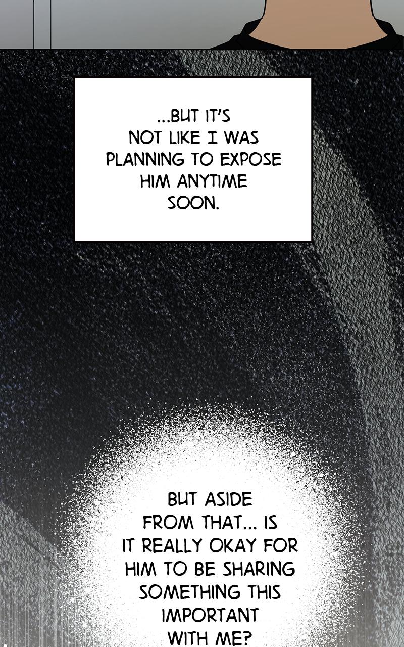 Chapter 46 - Image 28
