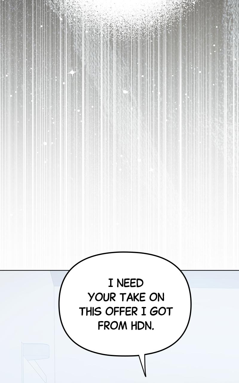Chapter 46 - Image 29
