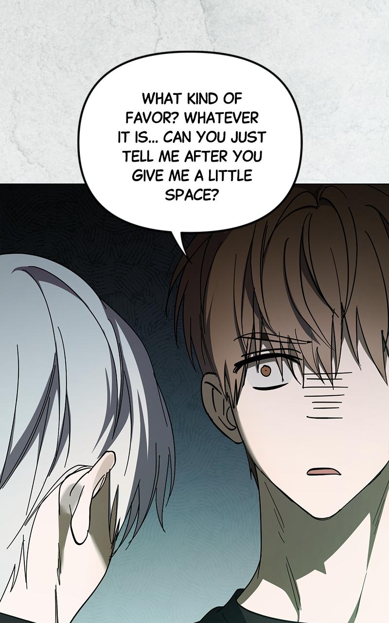 Chapter 46 - Image 3