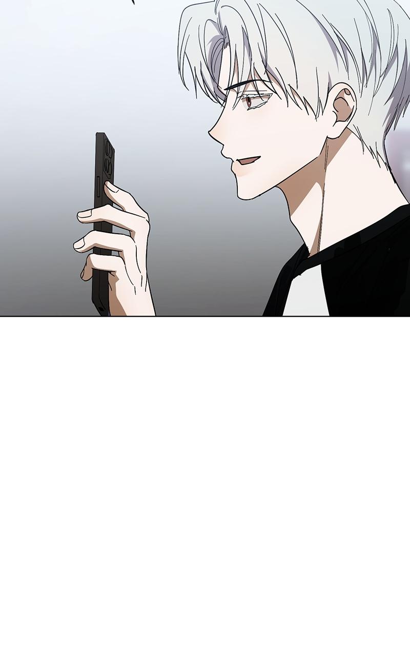 Chapter 46 - Image 32