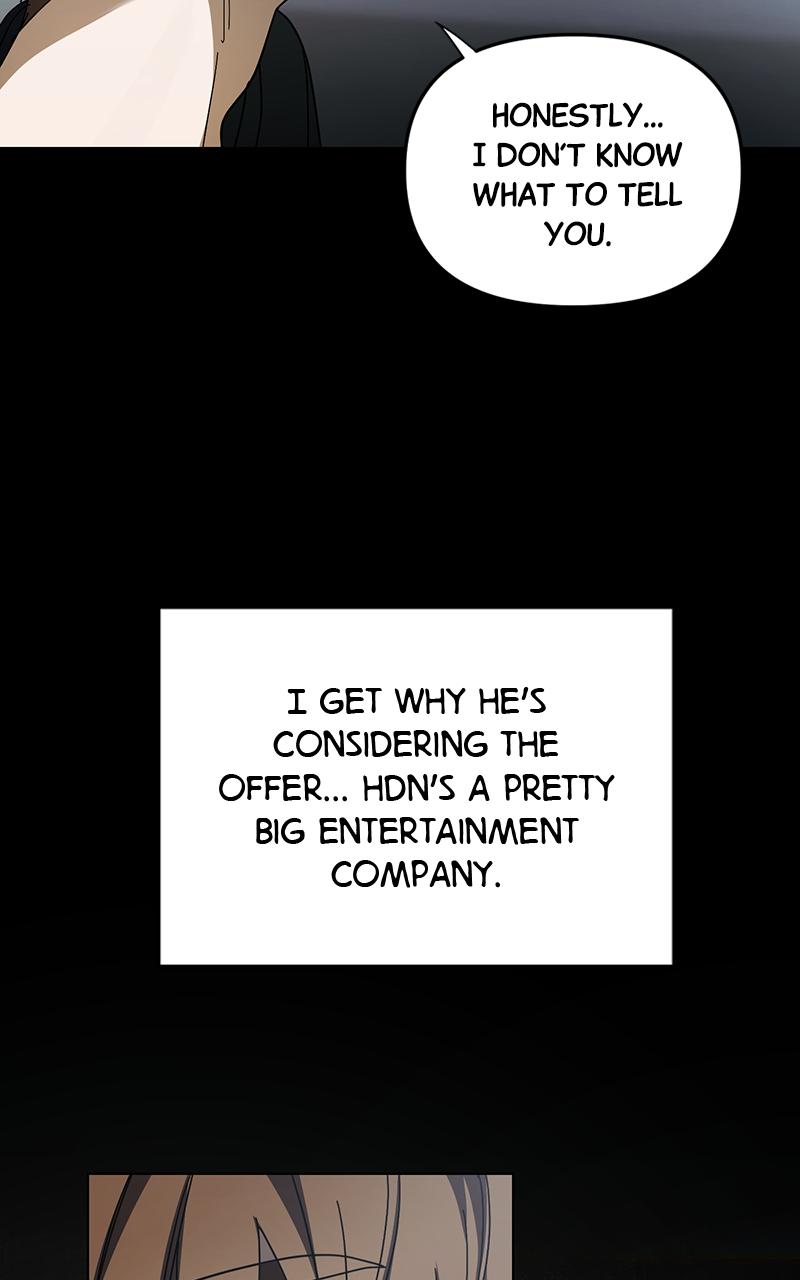 Chapter 46 - Image 34