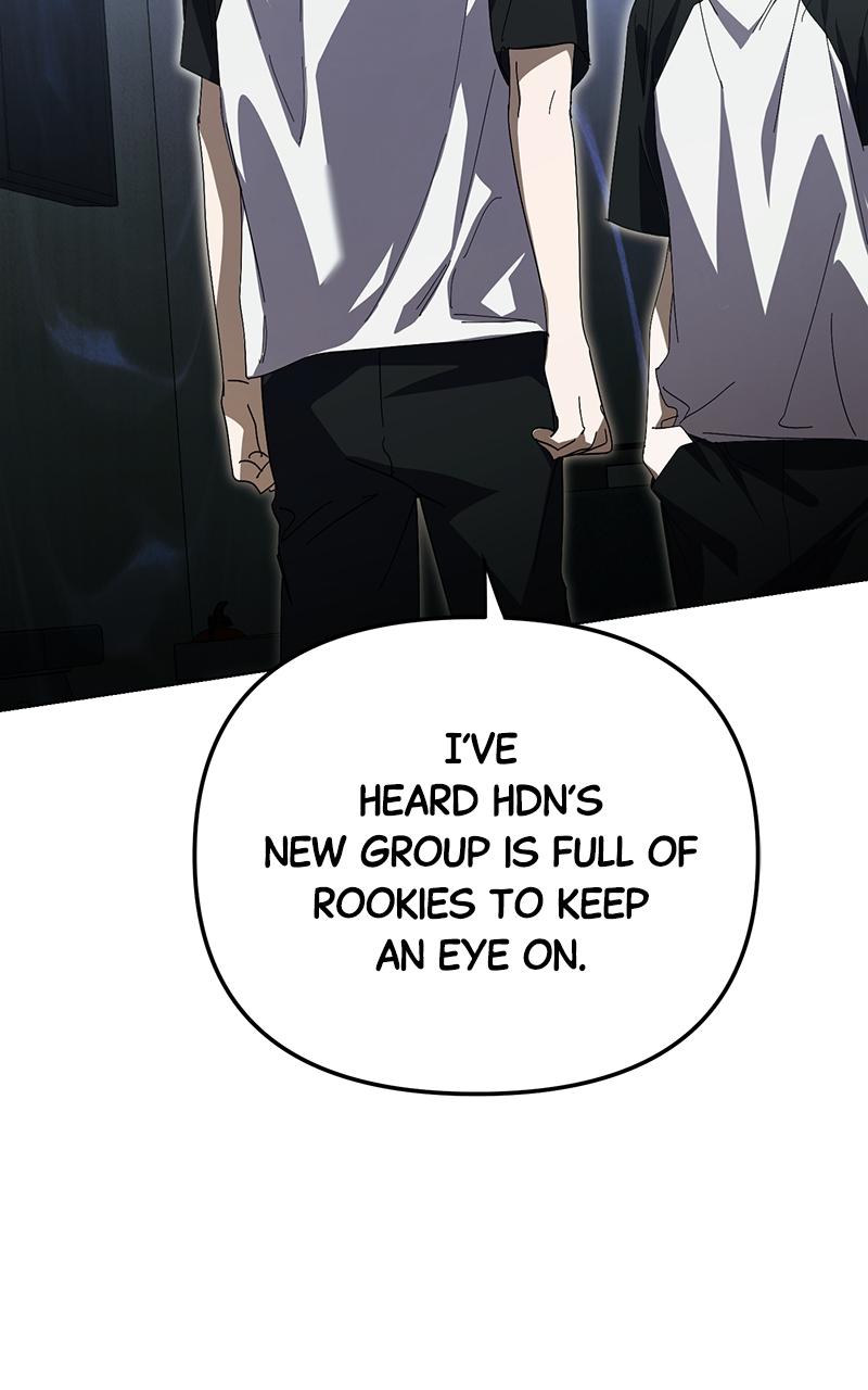 Chapter 46 - Image 38