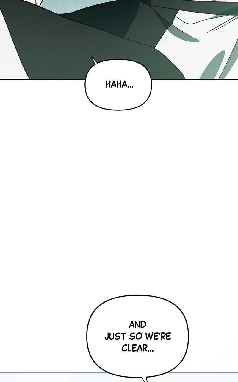 Chapter 46 - Image 4