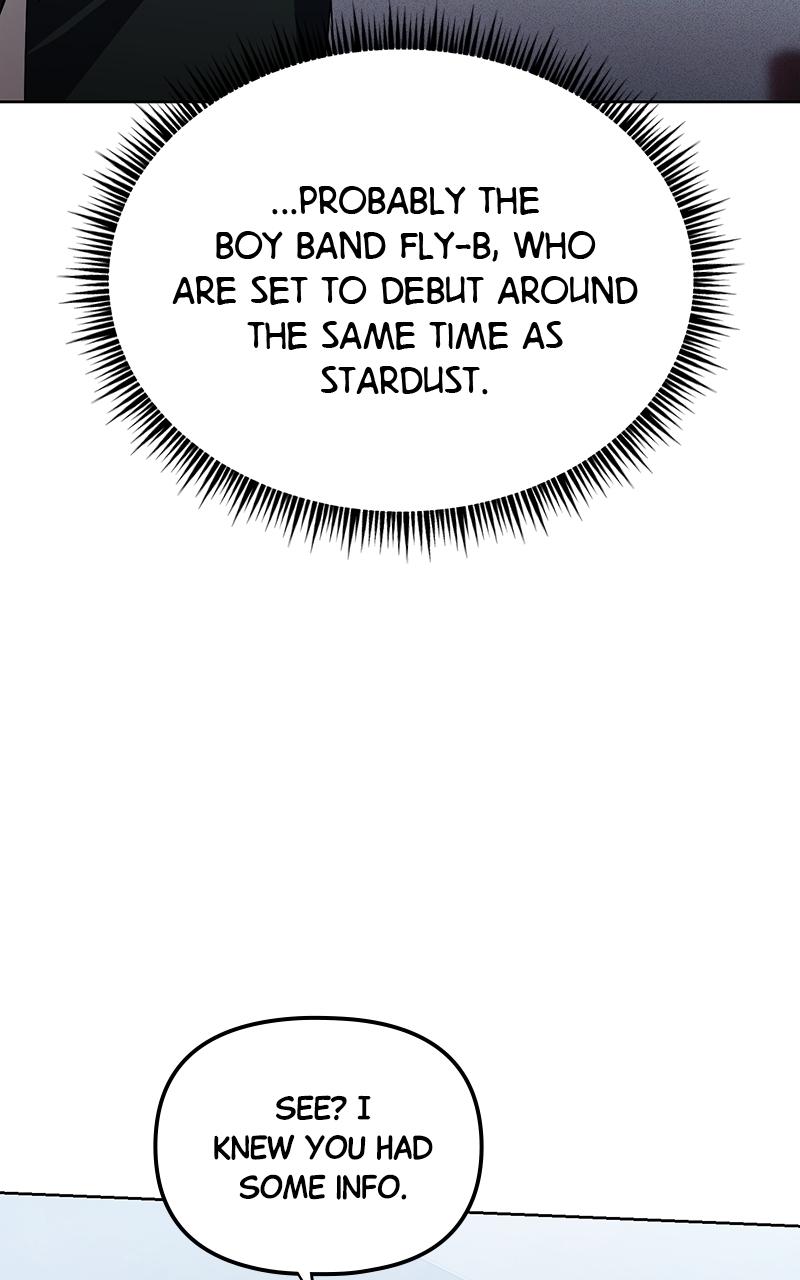 Chapter 46 - Image 40