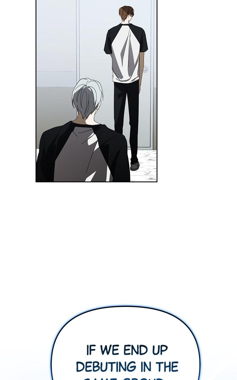 Chapter 46 - Image 45