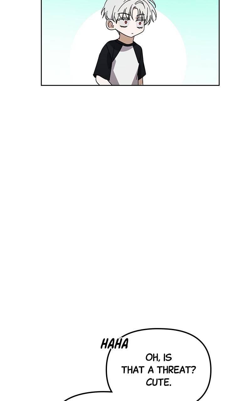 Chapter 46 - Image 48
