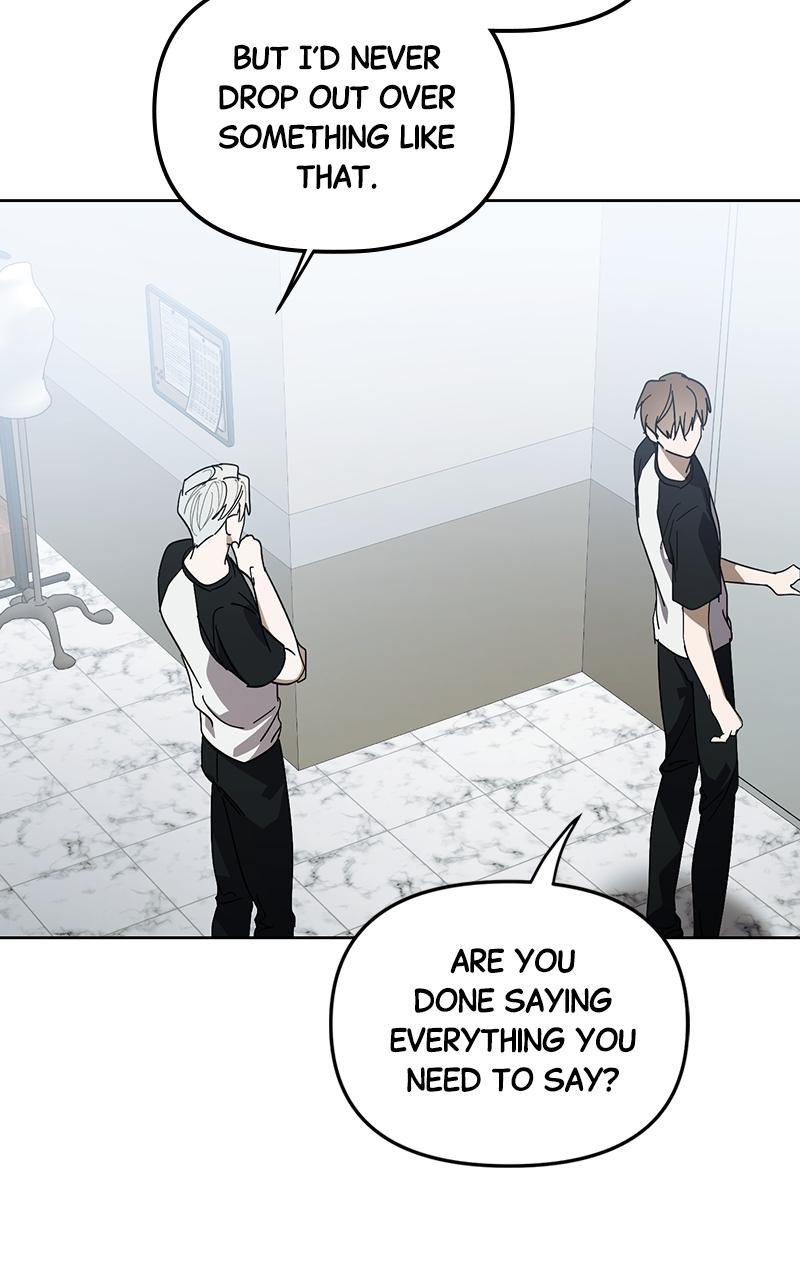Chapter 46 - Image 49