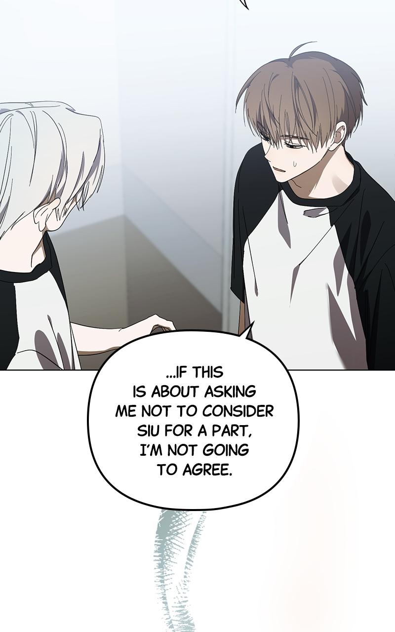 Chapter 46 - Image 5