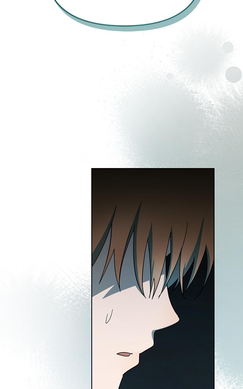 Chapter 46 - Image 52