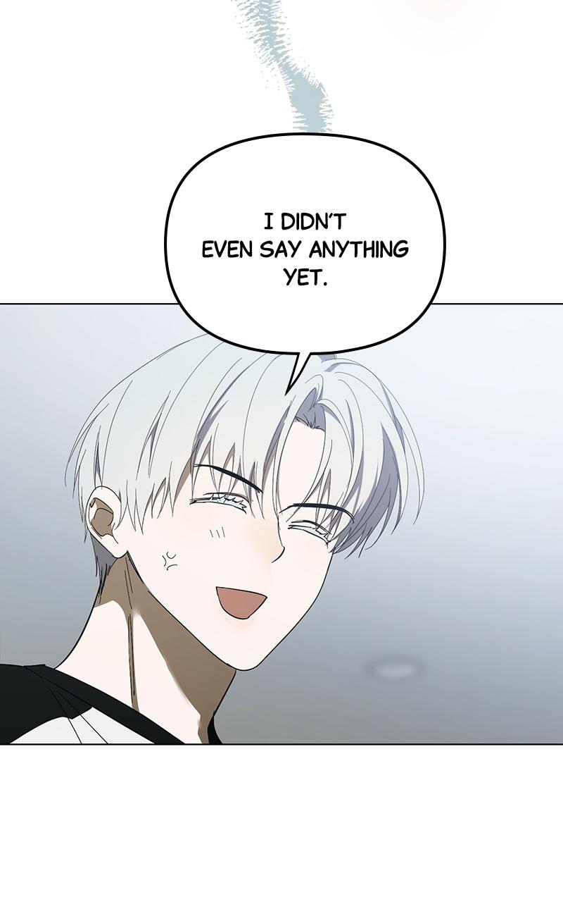 Chapter 46 - Image 6