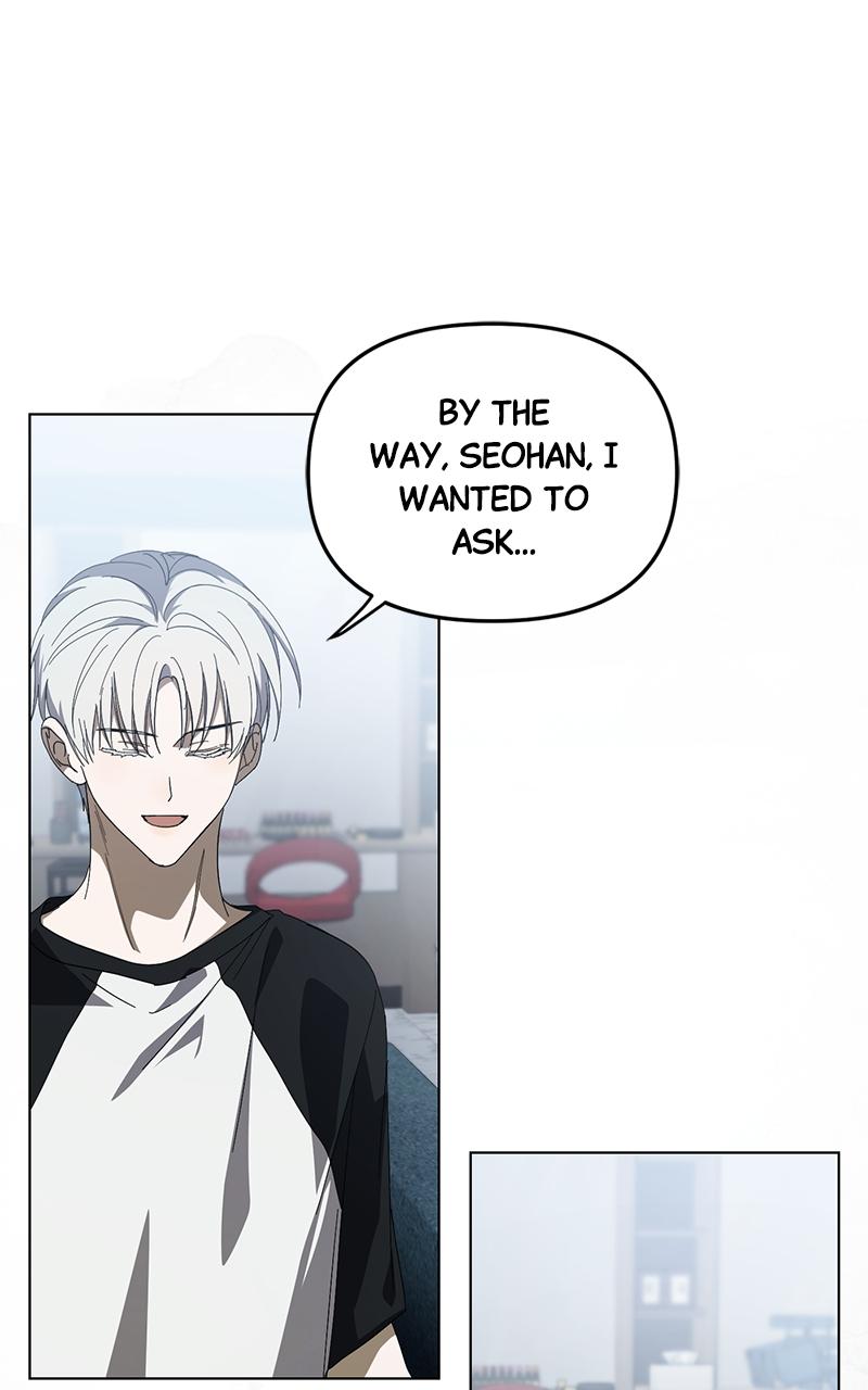 Chapter 46 - Image 7