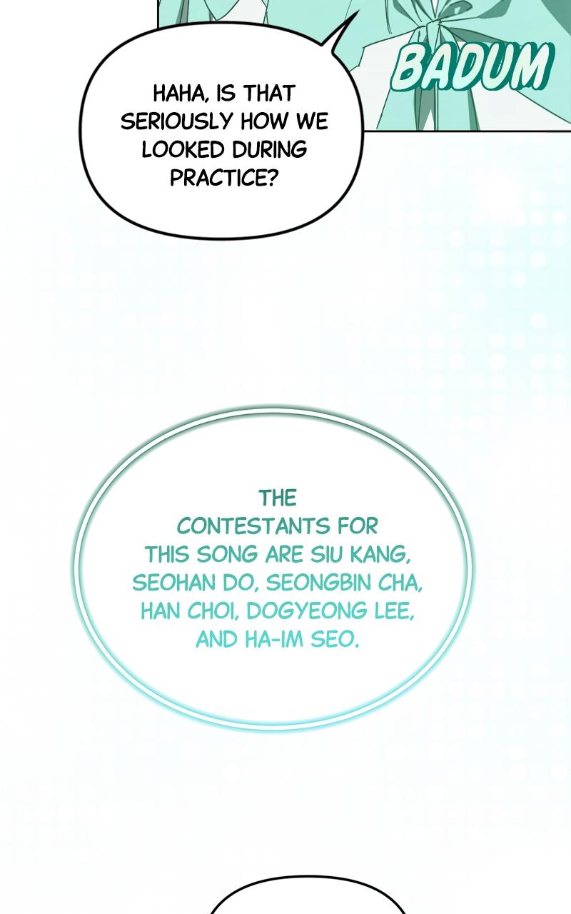 Chapter 46 - Image 78