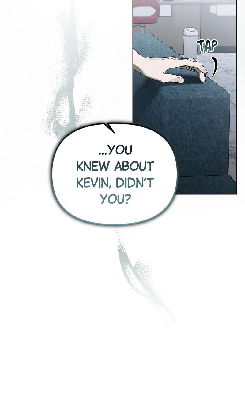 Chapter 46 - Image 8