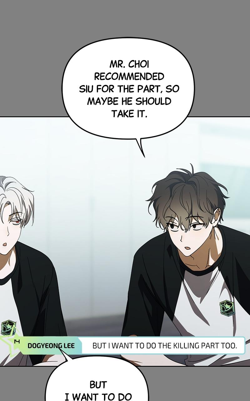 Chapter 46 - Image 89