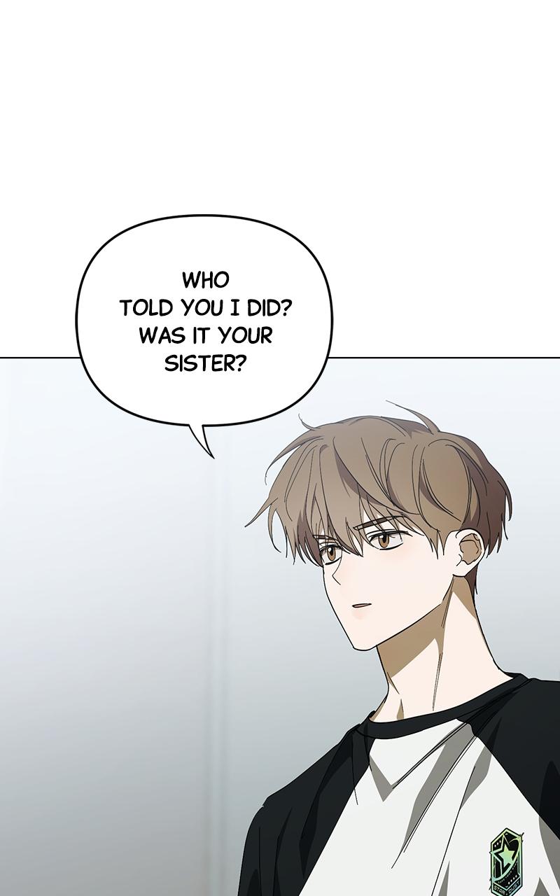Chapter 46 - Image 9