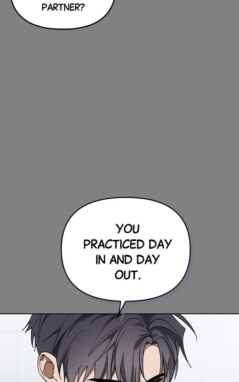 Chapter 46 - Image 96