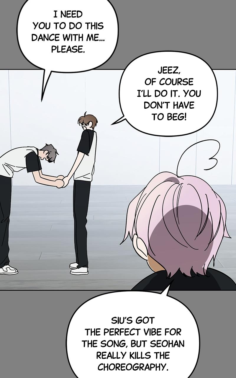 Chapter 46 - Image 98