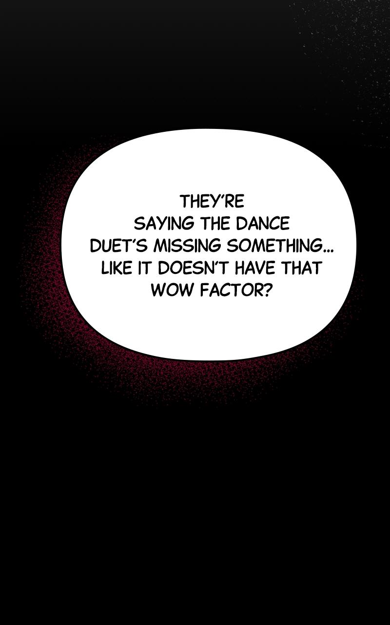 Chapter 47 - Image 21