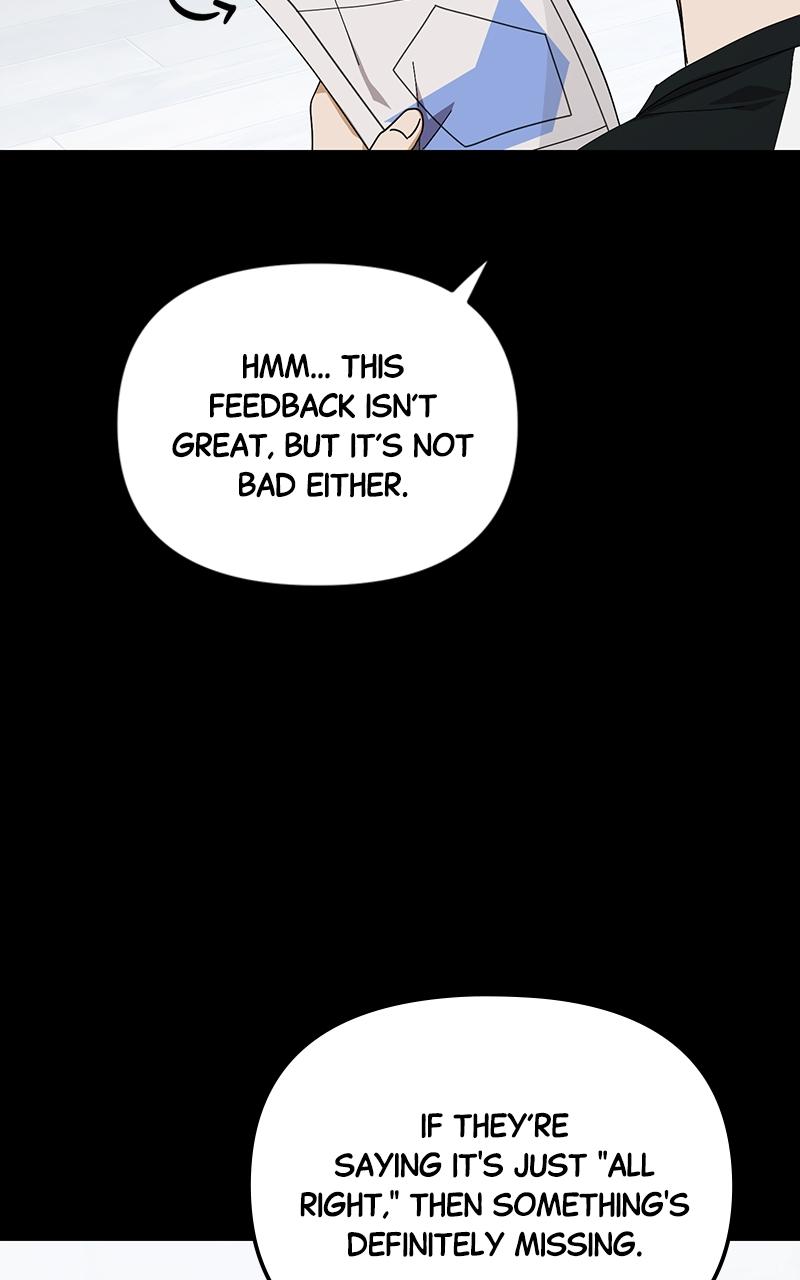 Chapter 47 - Image 24