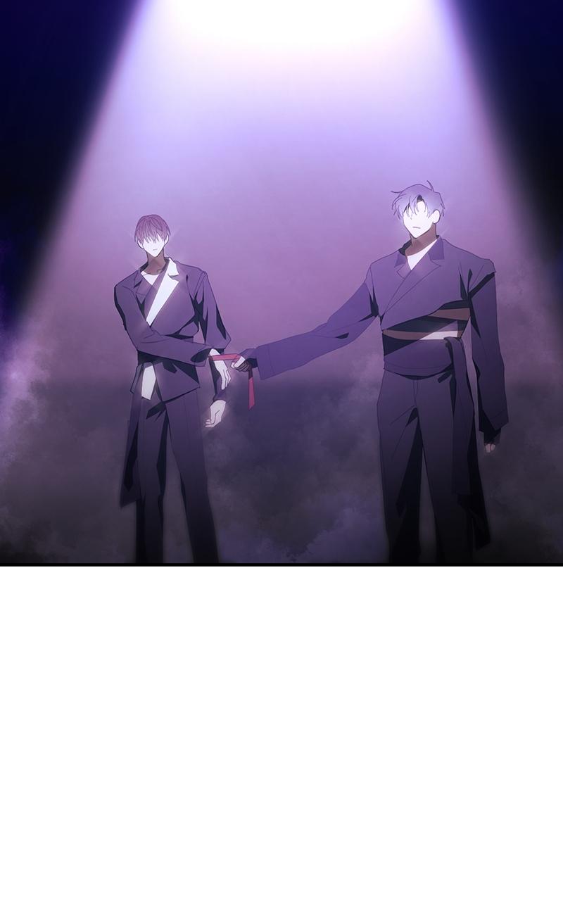 Chapter 47 - Image 3