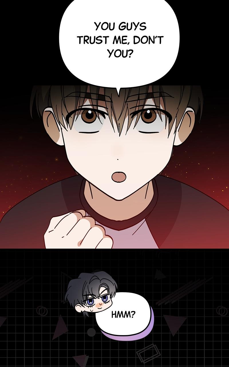 Chapter 47 - Image 31