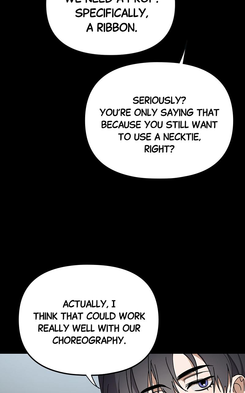 Chapter 47 - Image 35