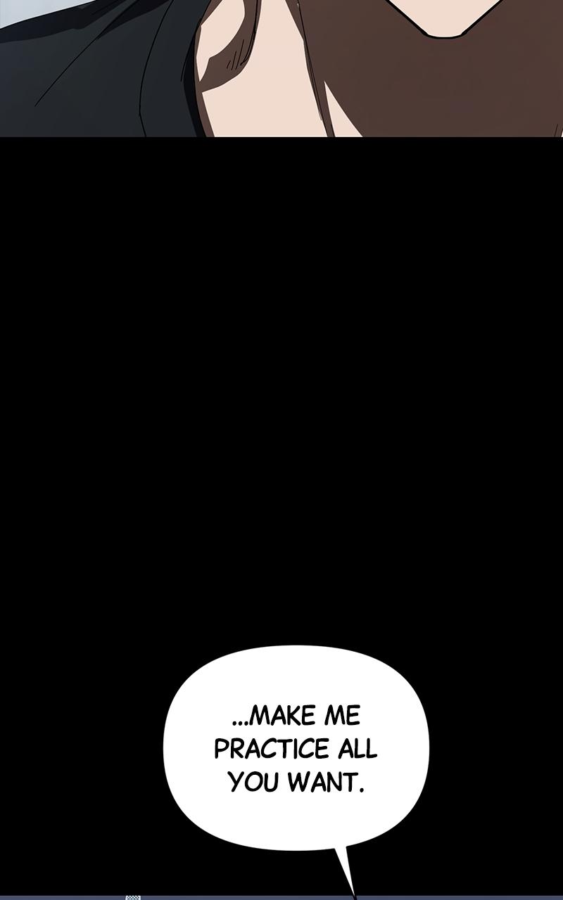 Chapter 47 - Image 50
