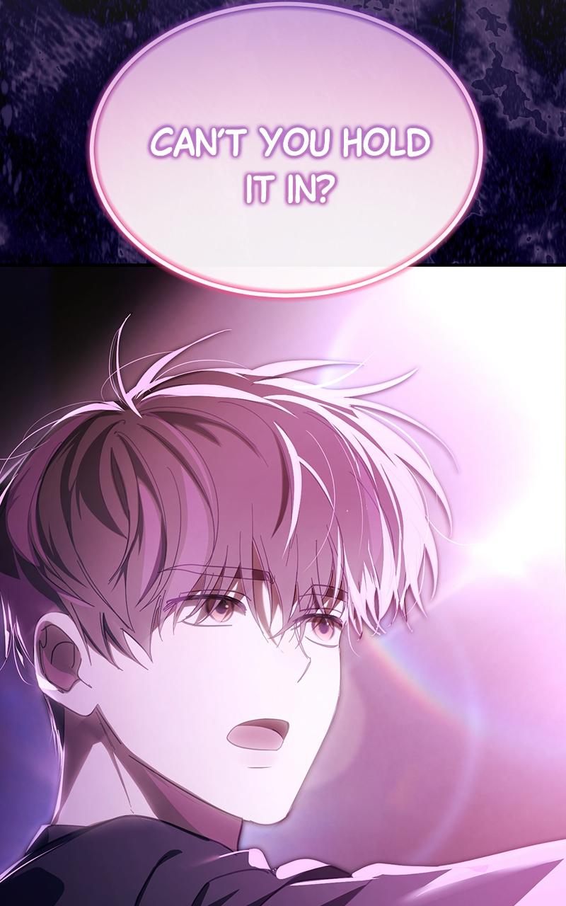 Chapter 47 - Image 6
