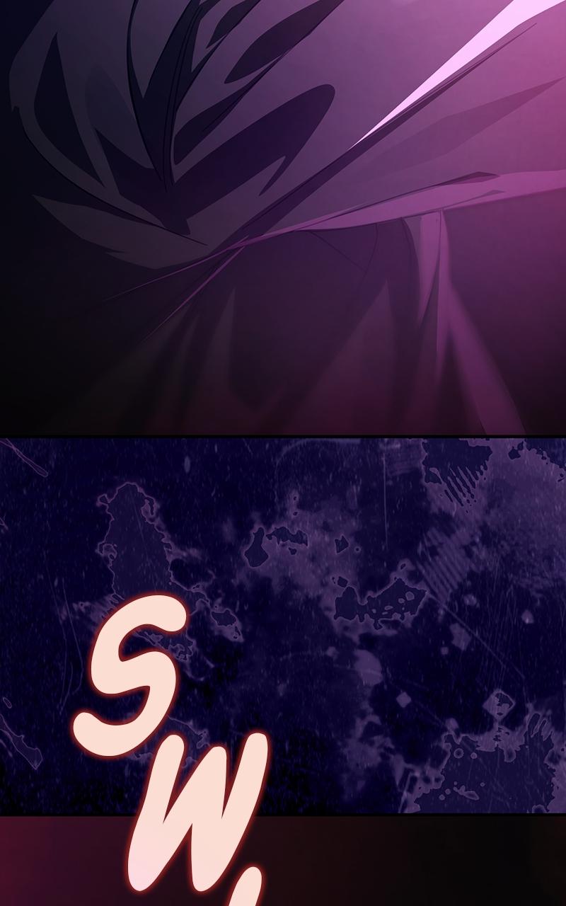 Chapter 47 - Image 7