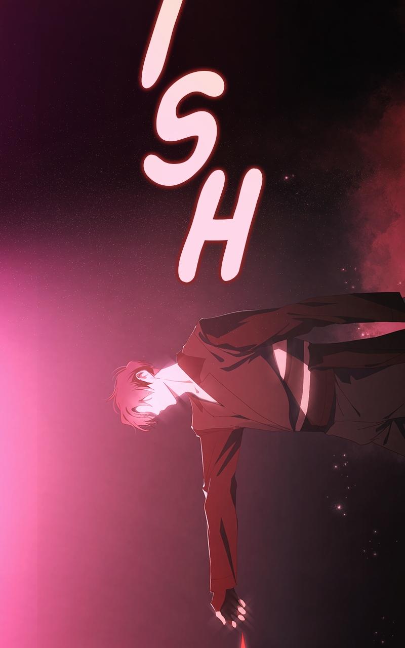 Chapter 47 - Image 8