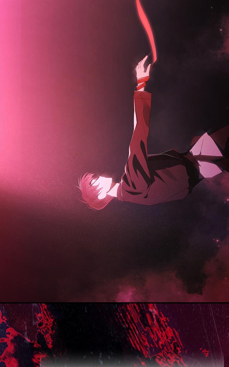 Chapter 47 - Image 9