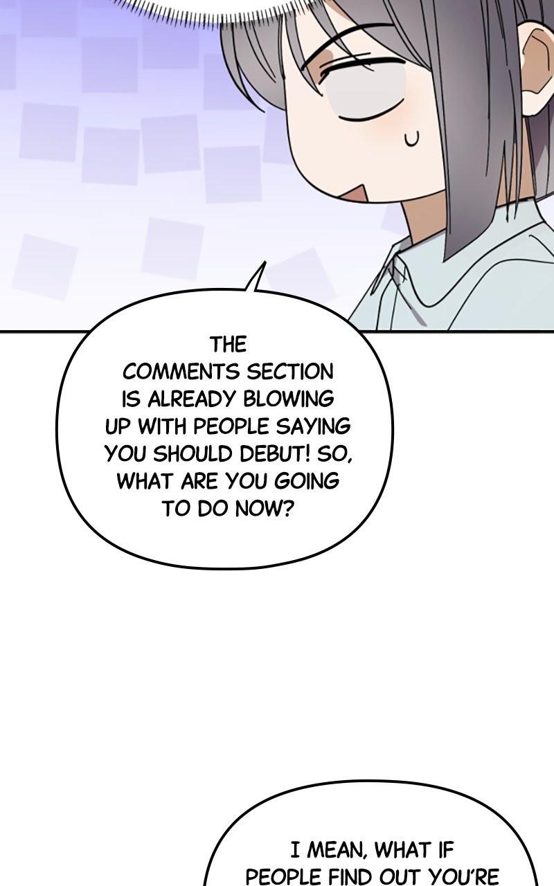 Chapter 48 - Image 11
