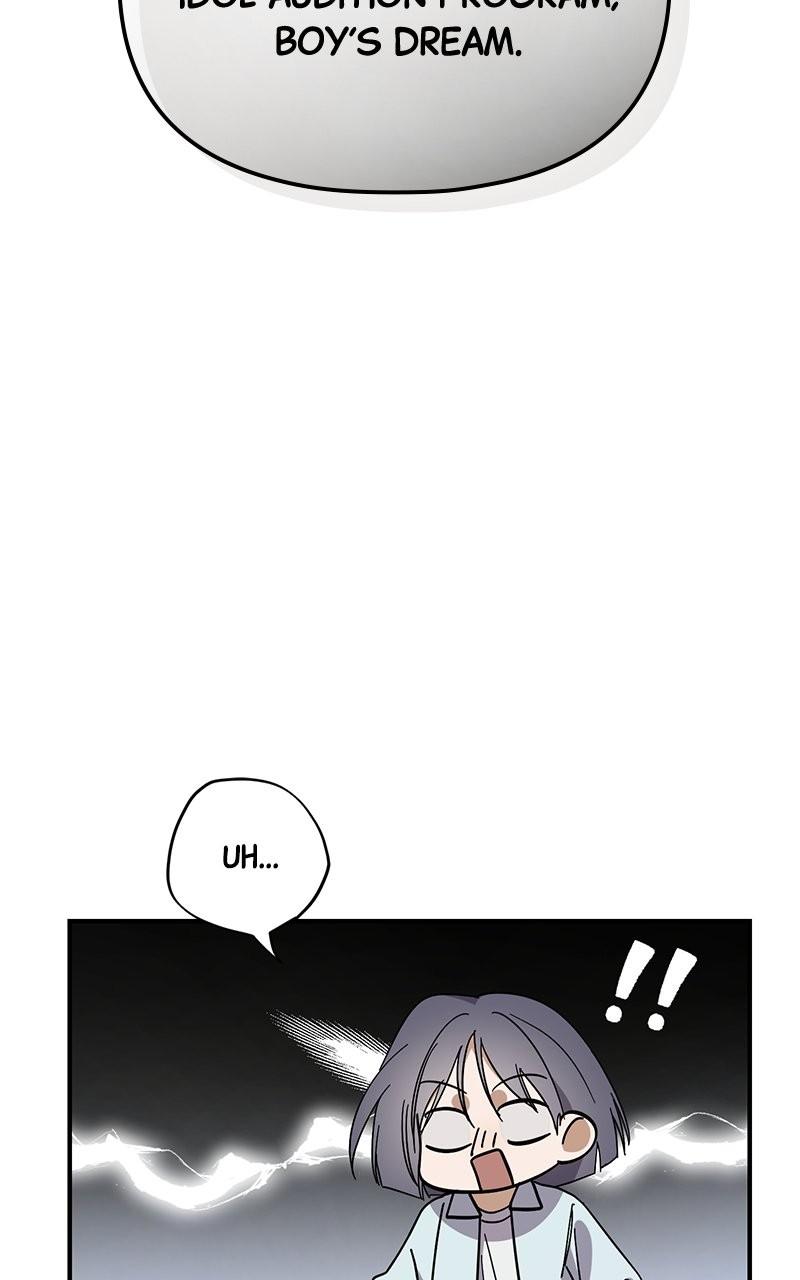 Chapter 48 - Image 15