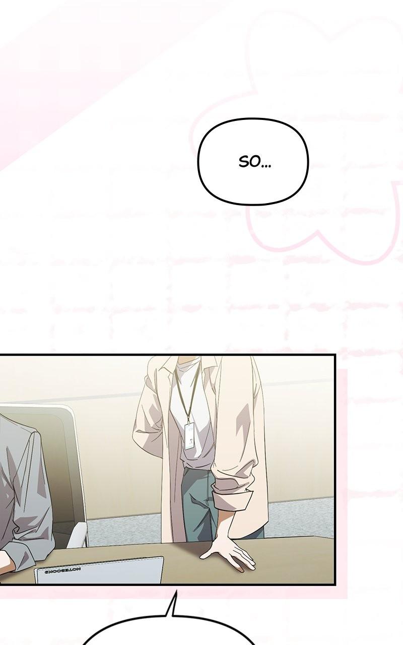 Chapter 48 - Image 2