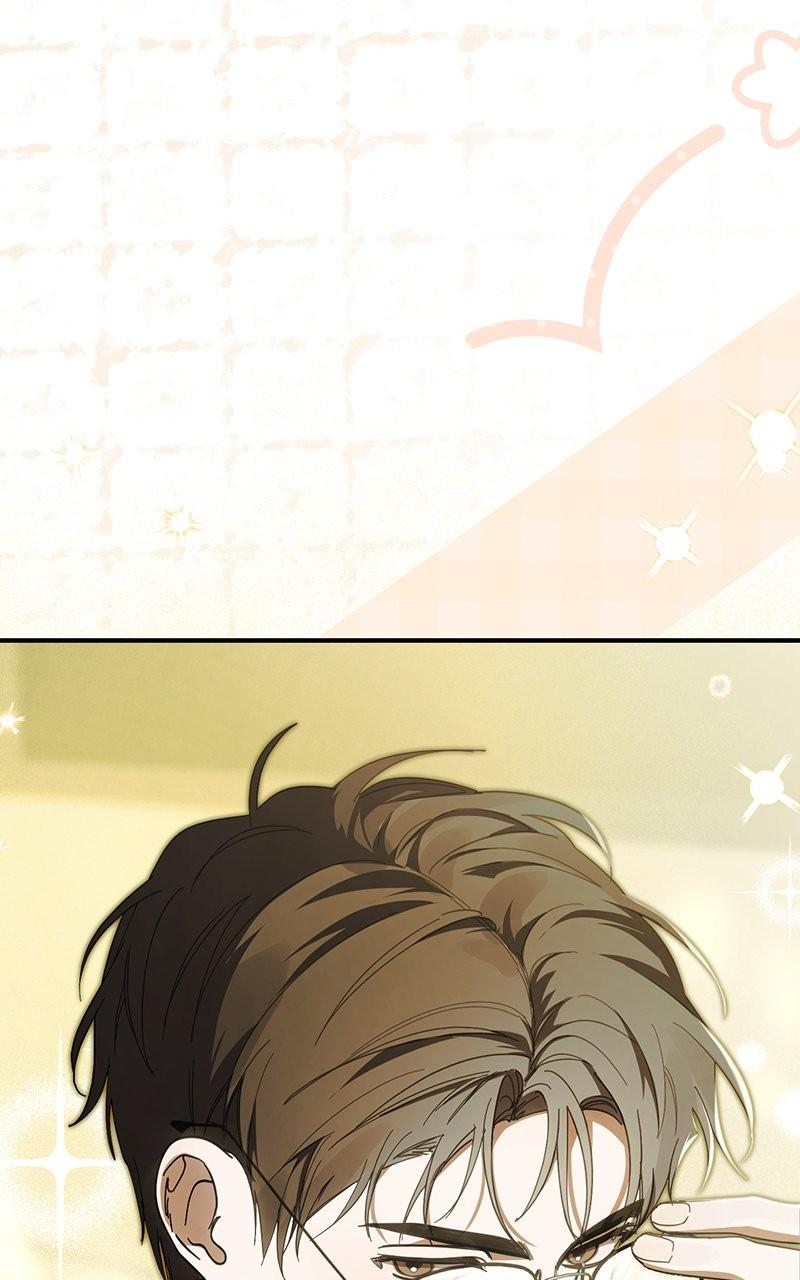 Chapter 48 - Image 5