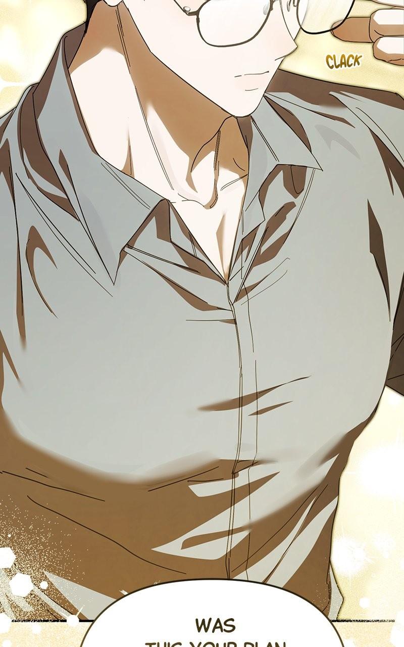 Chapter 48 - Image 6